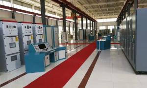 變頻器是如何控制電機轉速的？