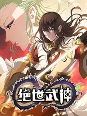 厨房有戏 美食竞技综艺免费观看