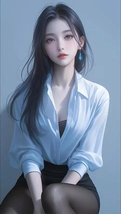 屋檐下的月光 电视剧全集完结在线观看